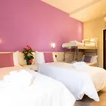 Serena Piacenza