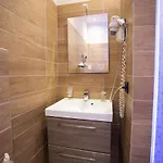 Serena Panzió 4*