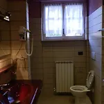 Serena Panzió Piacenza