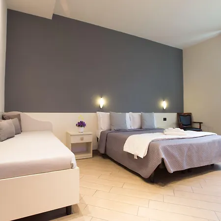 Serena Piacenza