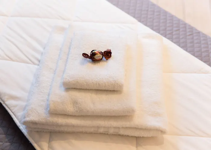 Alojamento de Acomodação e Pequeno-almoço Serena Placência