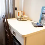Serena Bed and breakfast