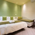 Serena