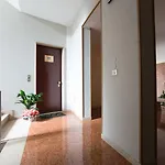 Bed and breakfast Serena 4*
