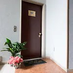 Bed and breakfast Serena