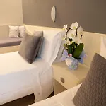 Bed and breakfast Serena 4*