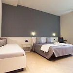 Serena Plasencia