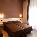 Bed and breakfast Serena Plasencia