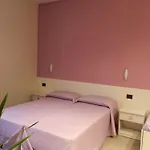 Serena 4* Plasencia