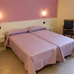 Serena Bed and breakfast Plasencia
