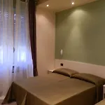 Serena פיאצ'נצה