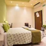 Serena 4* Plasencia