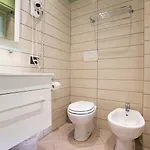 Bed and breakfast Serena Plasencia