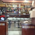 Serena Bed and breakfast Plasencia