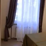 Serena לינה וארוחת בוקר פיאצ'נצה