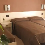 Serena 4*