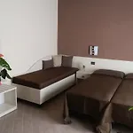 Serena Bed and breakfast