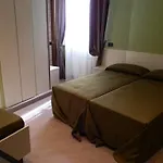 Bed and breakfast Serena Plasencia