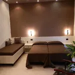 Serena 4* Plasencia
