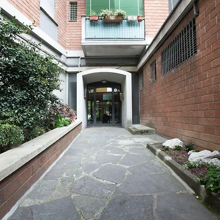 Bed & Breakfast Serena Piacenza