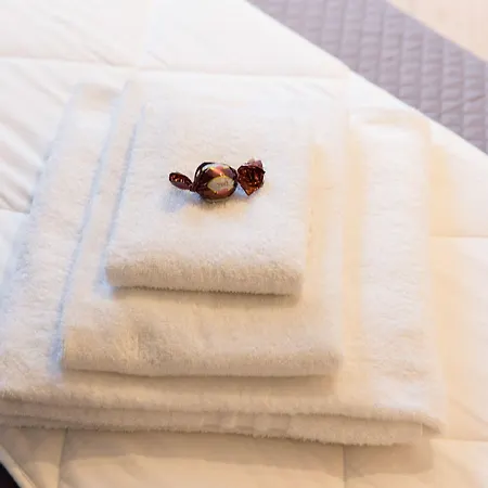 Bed & Breakfast Serena Piacenza