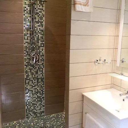 Serena 3* Piacenza