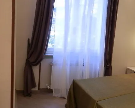 Serena Bed & Breakfast Piacenza