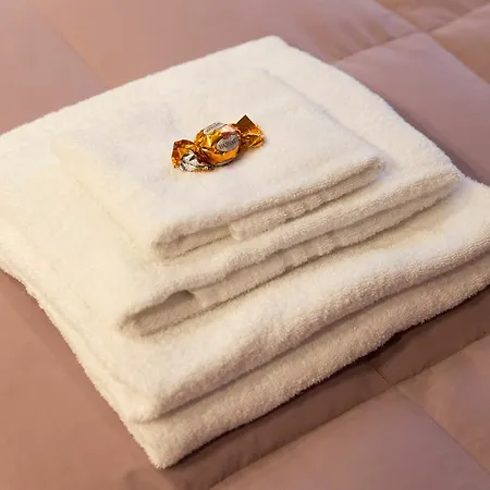 Serena 3* Piacenza