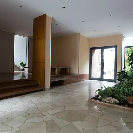 Bed & Breakfast Serena