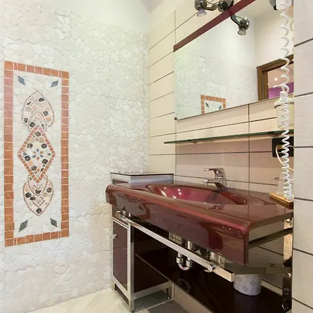 Bed & Breakfast Serena Piacenza